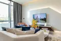 1 bedroom apartment 59 m² Choeng Thale, Thailand