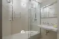 Appartement 4 chambres 129 m² en Minsk, Bélarus