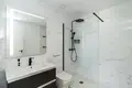 3 bedroom apartment 117 m² Benalmadena, Spain