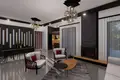 Willa 5 pokojów 330 m² Girne Belediyesi, Cypr Północny