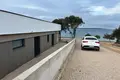 3-Schlafzimmer-Villa 150 m² Gespanschaft Zadar, Kroatien
