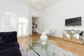 2 room apartment  Vienna, Austria