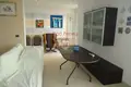 Apartamento 3 habitaciones 125 m² Ospedaletti, Italia