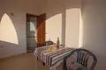 Hotel 700 m² en Pola, Croacia