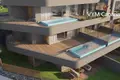 Doppelhaus 3 Schlafzimmer 142 m² Adeje, Spanien