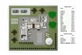 Дом 4 комнаты 180 м² Романа, Испания