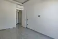 1 bedroom apartment 56 m² Mediterranean Region, Turkey