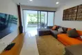 Appartement 2 chambres 144 m² Ban Bang Thao, Thaïlande