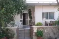 Бунгало 3 спальни  муниципалитет Лимасол, Кипр