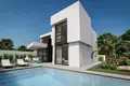 4 bedroom house  La Nucia, Spain