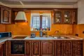 Вилла 4 спальни 350 м² община Медулин, Хорватия