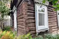 House 35 m² Homyel, Belarus