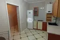 Appartement 1 chambre 36 m² Kaliningrad, Russie