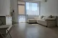 1 room apartment 42 m² Nesebar, Bulgaria