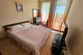 Haus 4 zimmer 155 m² Nessebar, Bulgarien