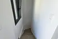 3 bedroom apartment 81 m² Municipality of Rethymnon, Greece