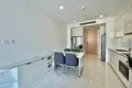 2 bedroom condo 53 m² Bangkok, Thailand