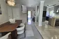 4 bedroom house 152 m² Mijas, Spain