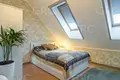 Casa 233 m² Evenkiysky Rayon, Rusia