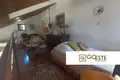 Дом 5 комнат  Opcina Dezanovac, Хорватия