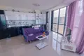 Mieszkanie 3 pokoi 96 m² Pomorie, Bułgaria