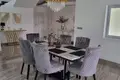 Willa 3 pokoi 327 m² Rawai, Tajlandia