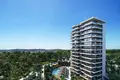 Mieszkanie 3 pokoi 123 m² Oeiras, Portugalia
