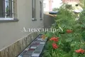 Casa 4 habitaciones 106 m² Odesa, Ucrania