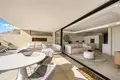 3 bedroom apartment 135 m² Dos Hermanas, Spain