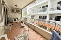 1 bedroom condo  Pattaya City, Thailand