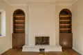 Maison 3 chambres 291 m² Herceg Novi, Monténégro