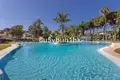 3 bedroom apartment 130 m² Dos Hermanas, Spain