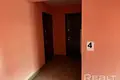 1 room apartment 42 m² Smalyavichy, Belarus