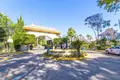 Apartamento 2 habitaciones 96 m² San Pedro Alcantara, Španjolska