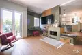 villa de 3 chambres 67 m² Budva, Monténégro