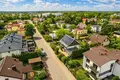Haus 5 zimmer 278 m² Lomianki, Polen