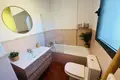 Dom 3 pokoi 110 m² Hiszpania, Hiszpania