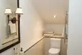 Квартира 2 комнаты 79 м² Тбилиси, Грузия