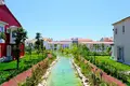Apartamento 2 habitaciones 65 m² Fethiye, Turquía