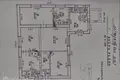 Casa 2 habitaciones 42 m² Jurmala, Letonia