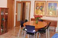 Квартира 2 комнаты 114 м² Дения, Испания