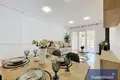 Wohnung 136 m² Alicante, Spanien