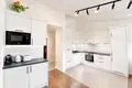 3 room apartment 93 m² in Petrovac, Montenegro