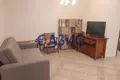 2 bedroom apartment 97 m² Sozopol, Bulgaria