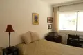 3 bedroom apartment 133 m² Dos Hermanas, Spain