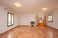 3 bedroom house 296 m² Mijas, Spain