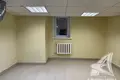 Office 112 m² in Brest, Belarus