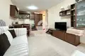 Квартира 2 комнаты 58 м² Созопол, Болгария