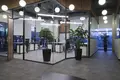 Büro 4 907 m² Moskau, Russland