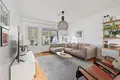 Квартира 3 комнаты 76 м² Oulu sub region, Финляндия